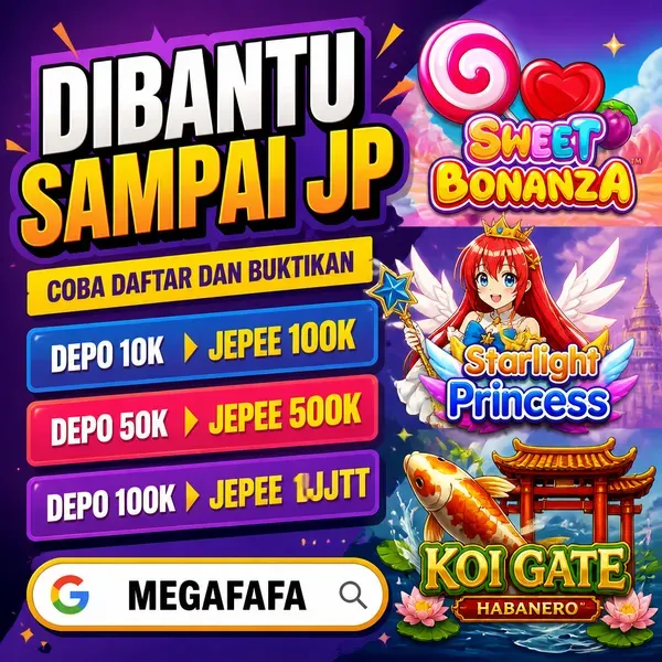 joger88